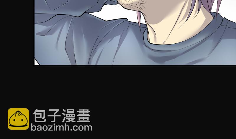 第269话 运尸体的兽医 483