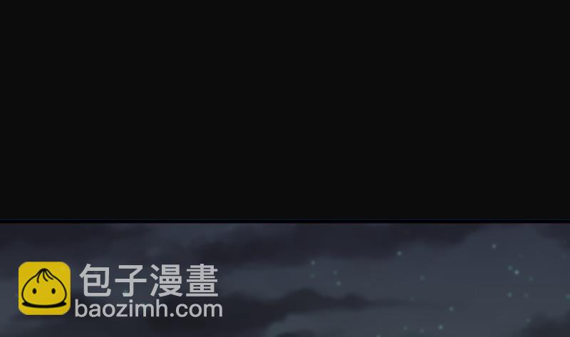 第269话 运尸体的兽医 49