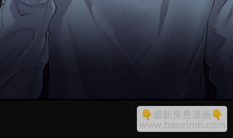 第269话 运尸体的兽医 492