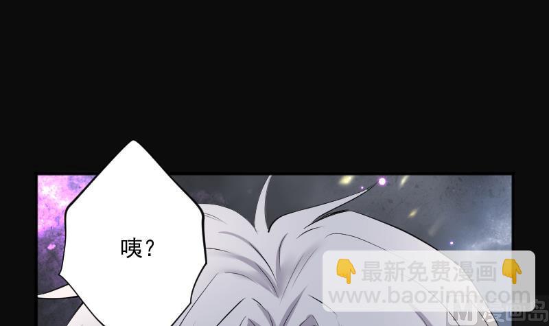 第269话 运尸体的兽医 493