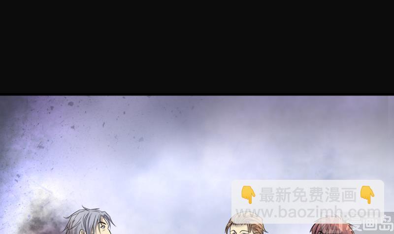 第269话 运尸体的兽医 496