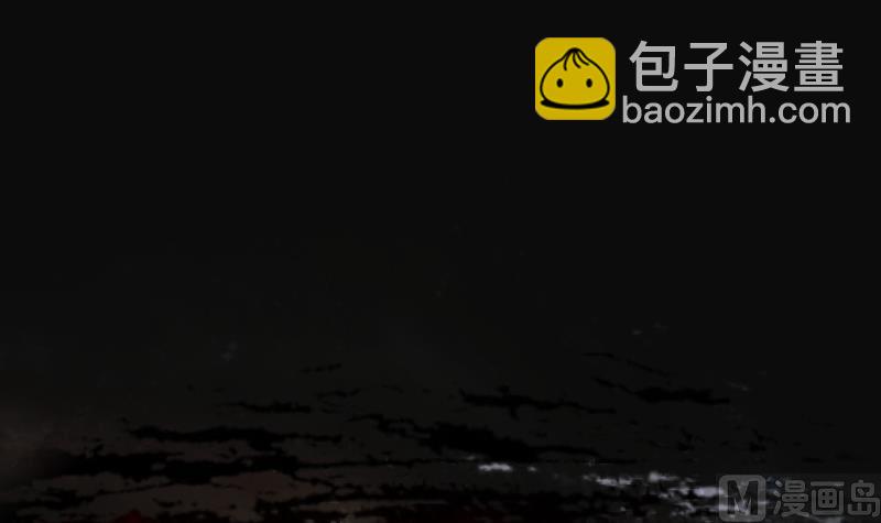 第270话 午夜运尸人32