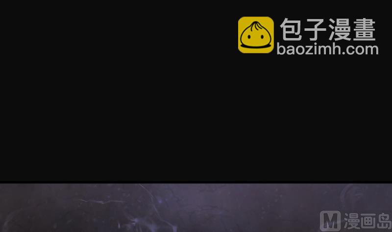 第270话 午夜运尸人44