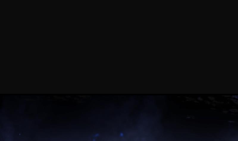 第270话 午夜运尸人52