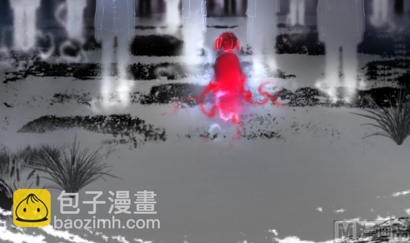 第270话 午夜运尸人54