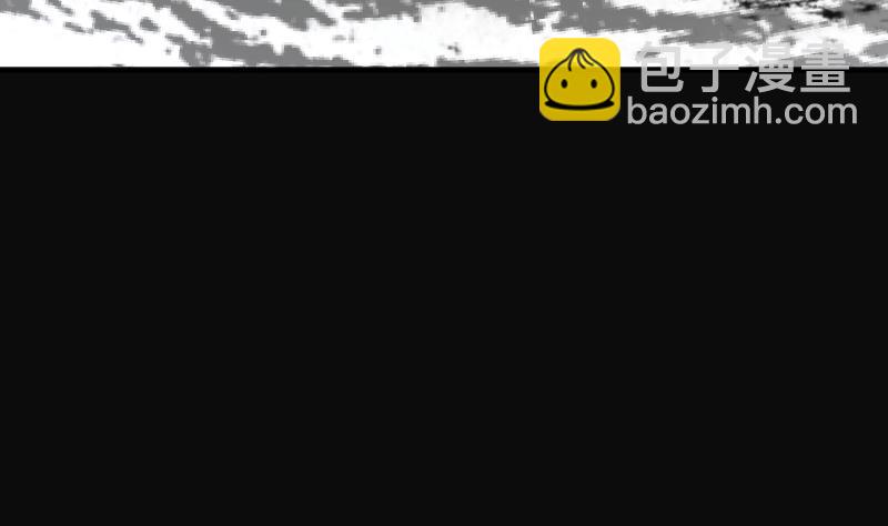 第270话 午夜运尸人55