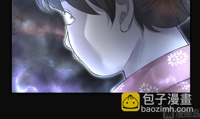 第270话 午夜运尸人57