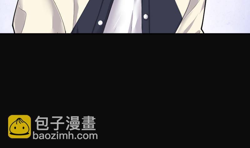 第270话 午夜运尸人64