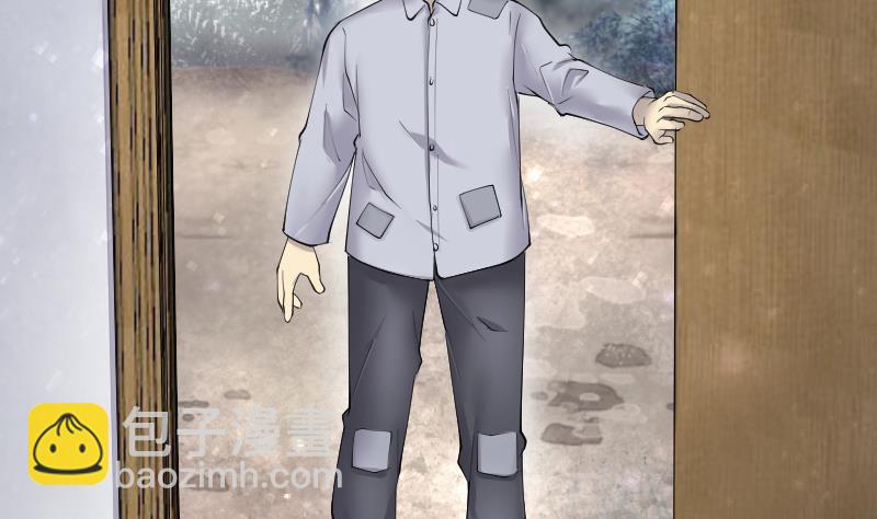 第270话 午夜运尸人70