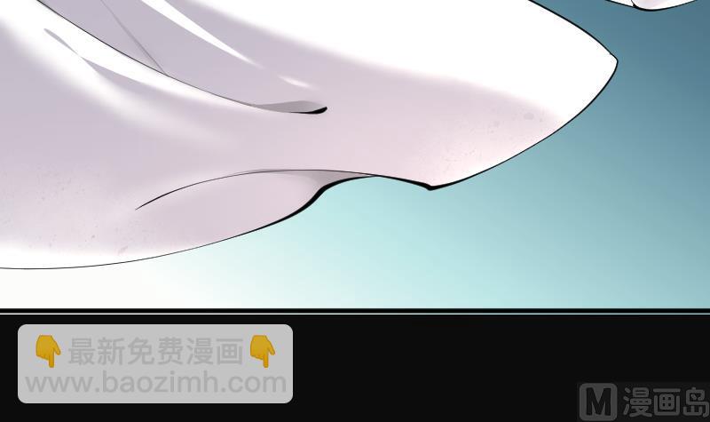 第272话 鼠妖的秘密 226