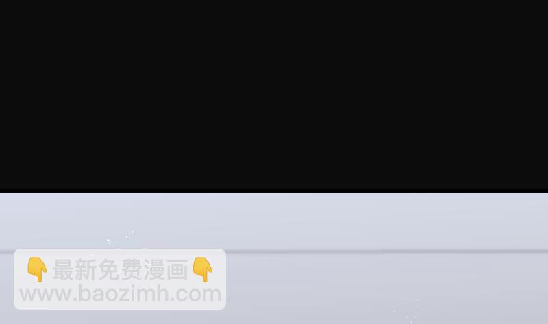 第272话 鼠妖的秘密 227