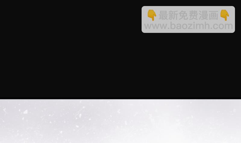 第272话 鼠妖的秘密 236