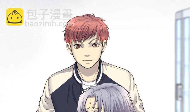 第272话 鼠妖的秘密 237