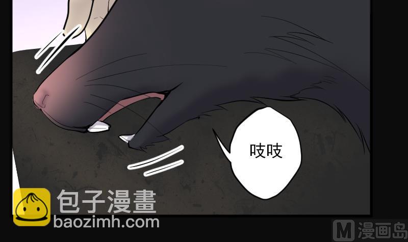 第272话 鼠妖的秘密 28