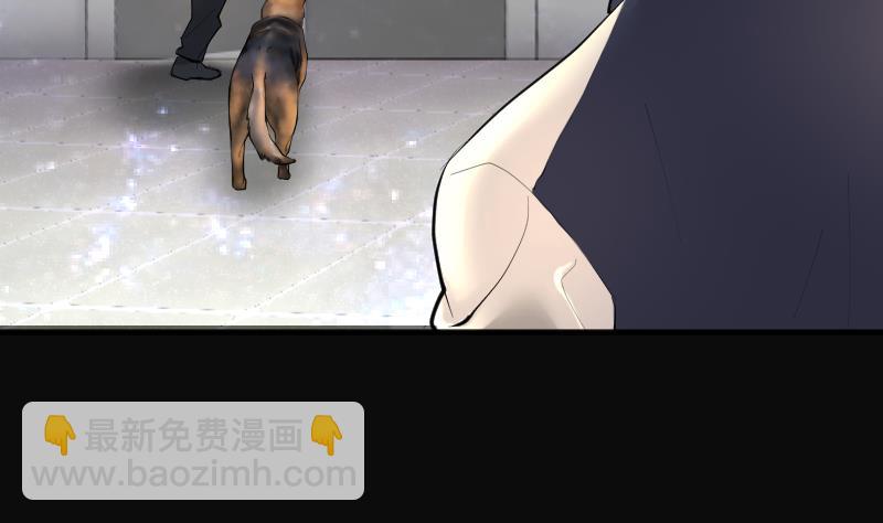 第273话 白丝美女 125