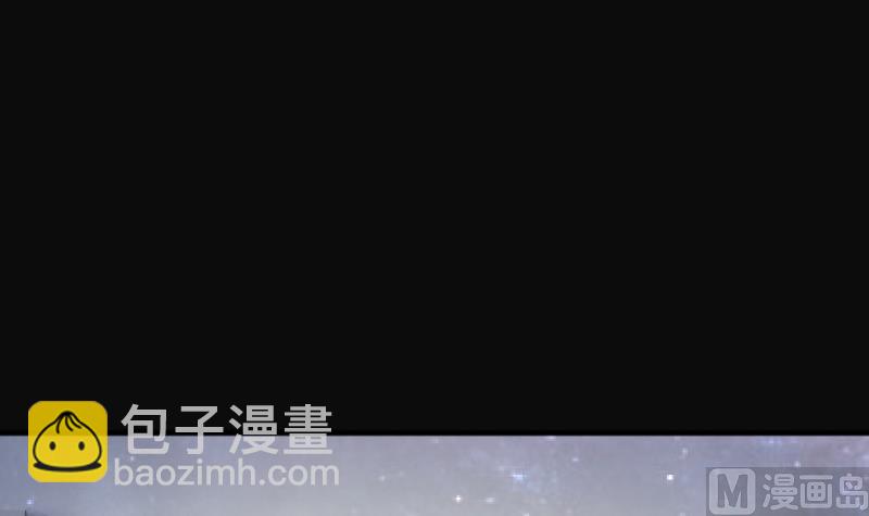 第273话 白丝美女 129