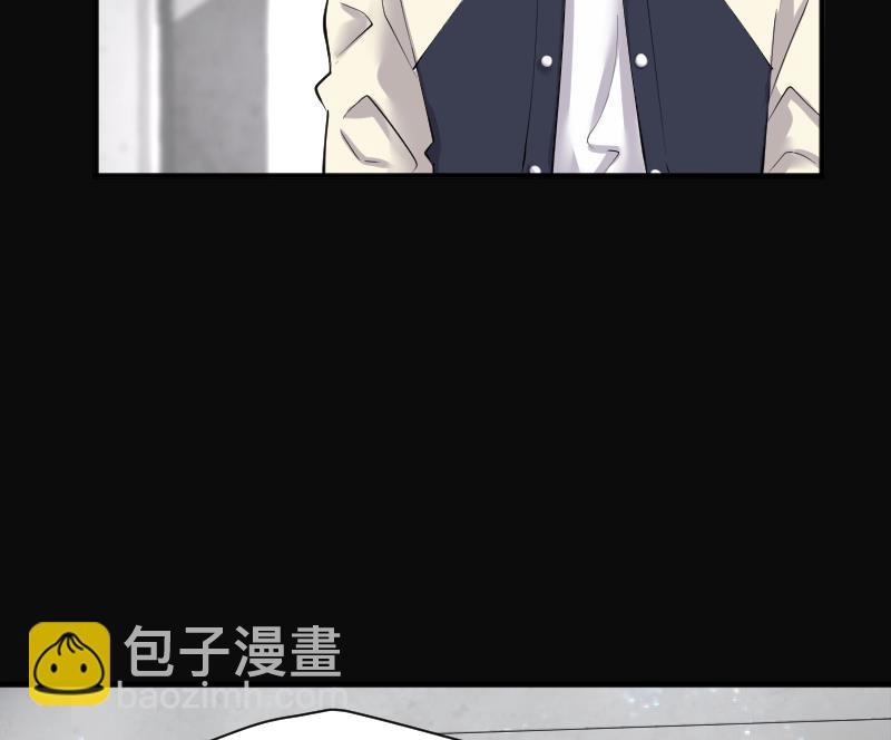 第273话 白丝美女 139