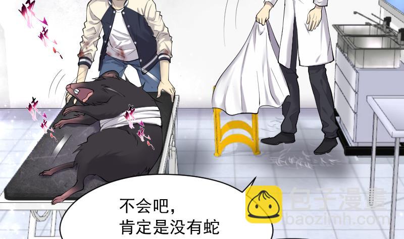 第273话 白丝美女 14