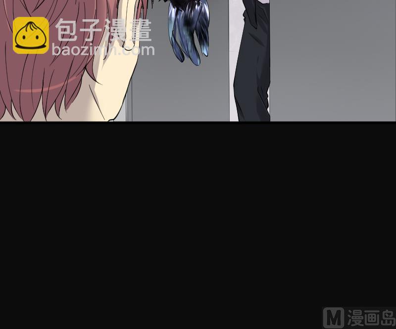第273话 白丝美女 141