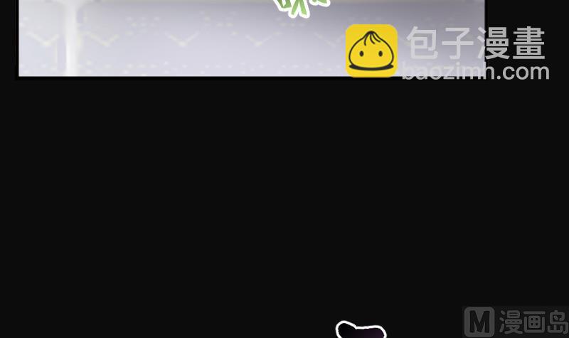第273话 白丝美女 147
