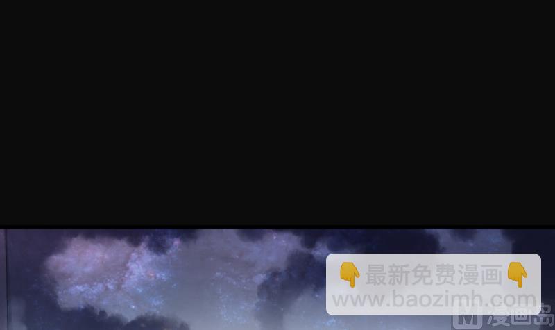 第273话 白丝美女 154