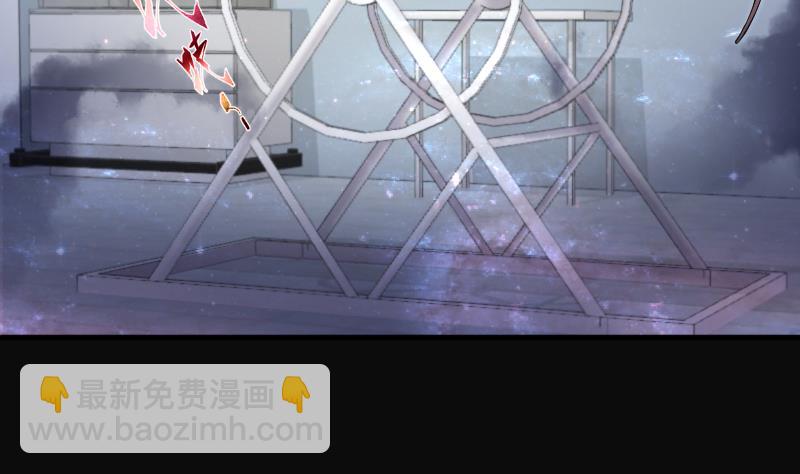 第273话 白丝美女 156