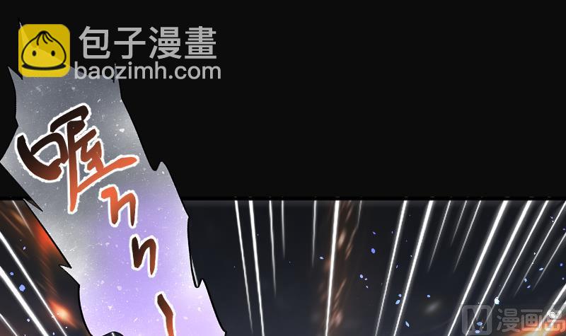 第273话 白丝美女 157