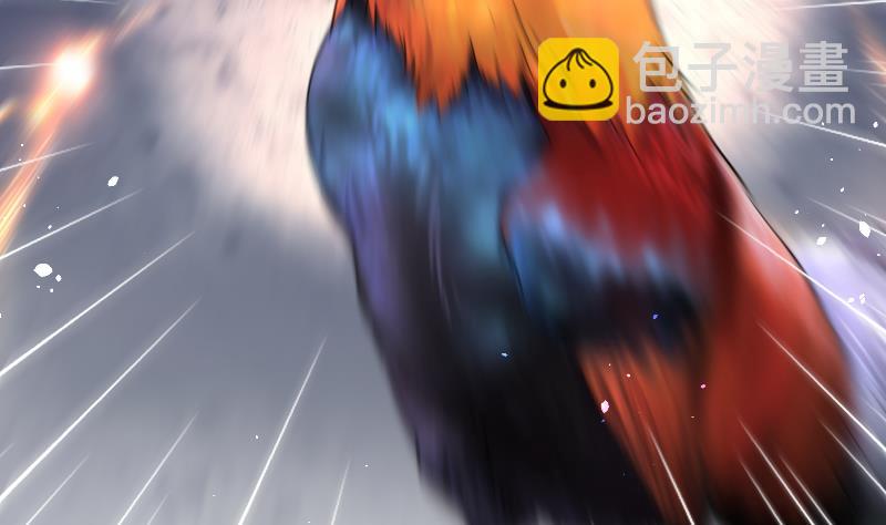第273话 白丝美女 159
