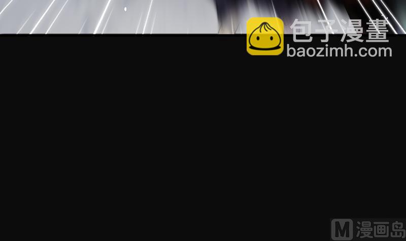 第273话 白丝美女 160
