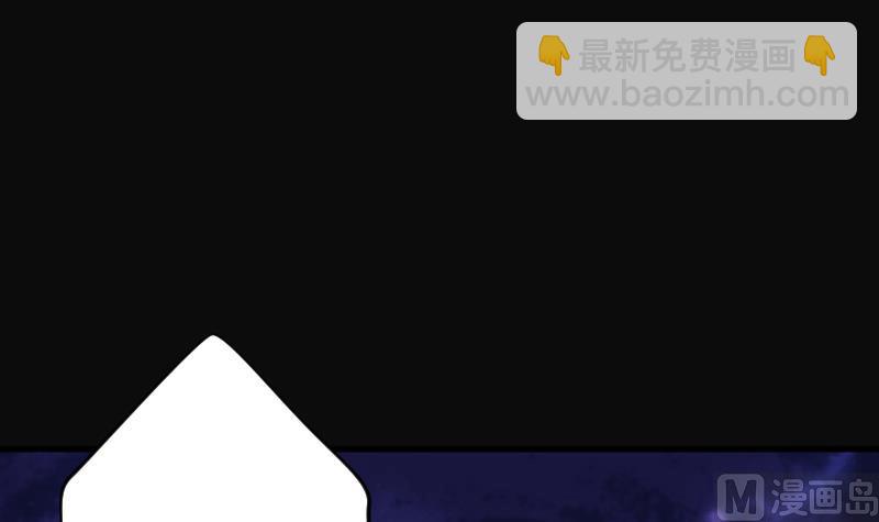 第273话 白丝美女 169