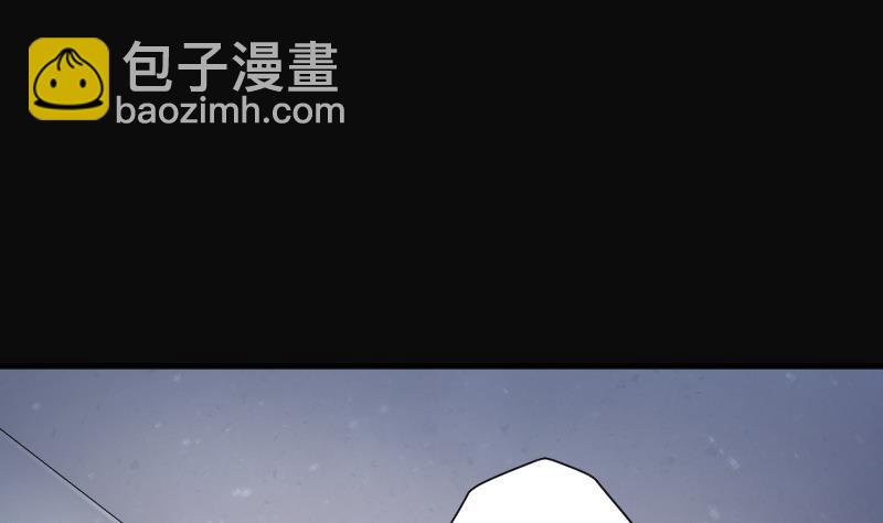 第274话 白丝美女 212