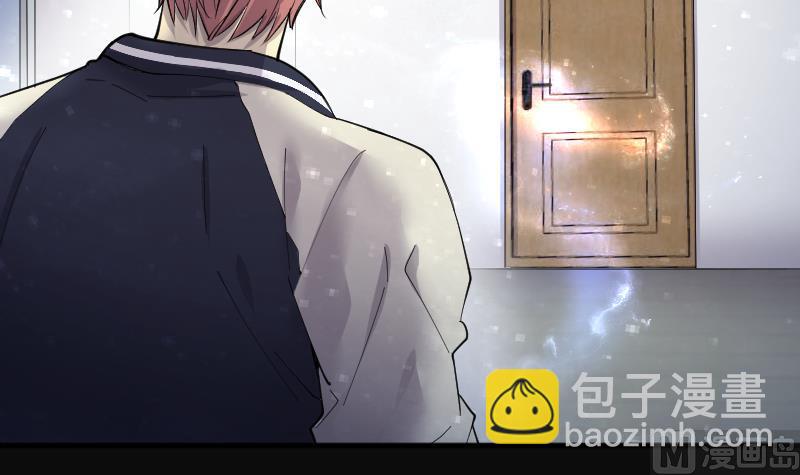 第274话 白丝美女 214