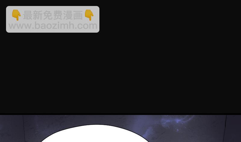 第274话 白丝美女 215