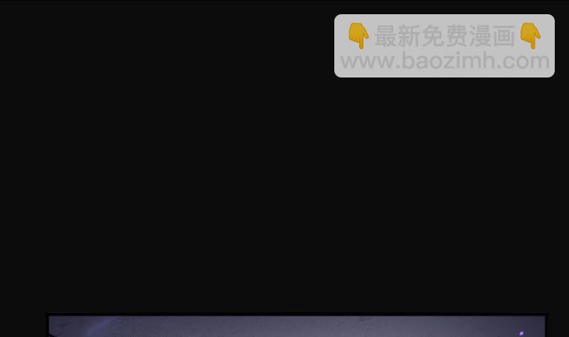 第274话 白丝美女 218