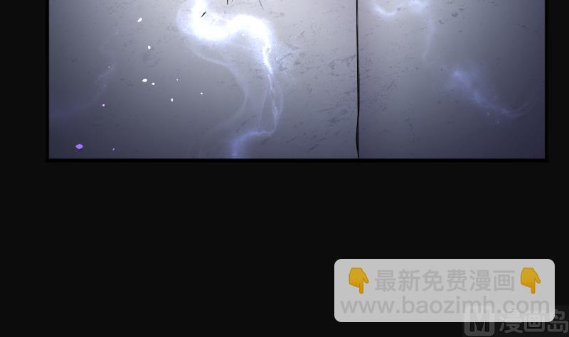 第274话 白丝美女 220