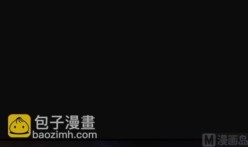第274话 白丝美女 232