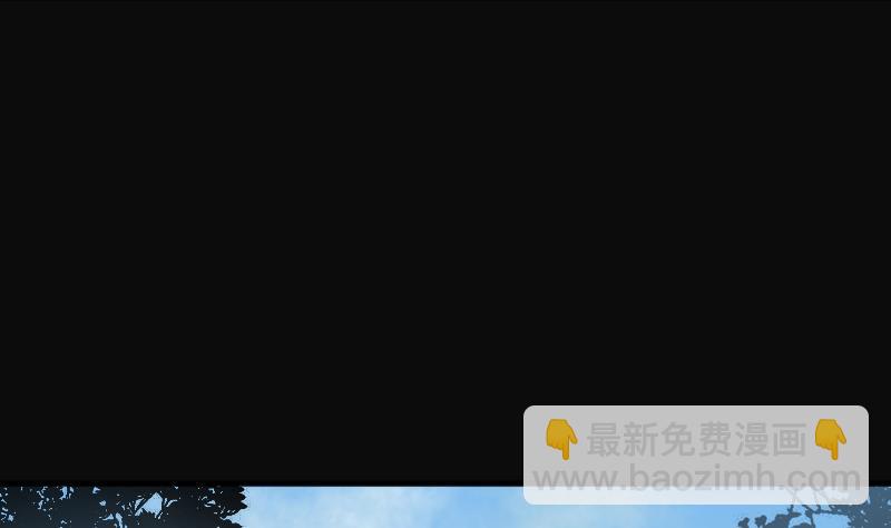第274话 白丝美女 242