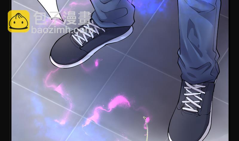 第274话 白丝美女 27