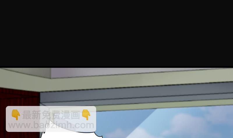 第274话 白丝美女 270