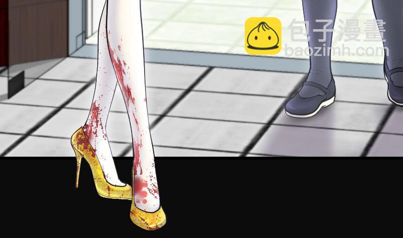 第274话 白丝美女 274