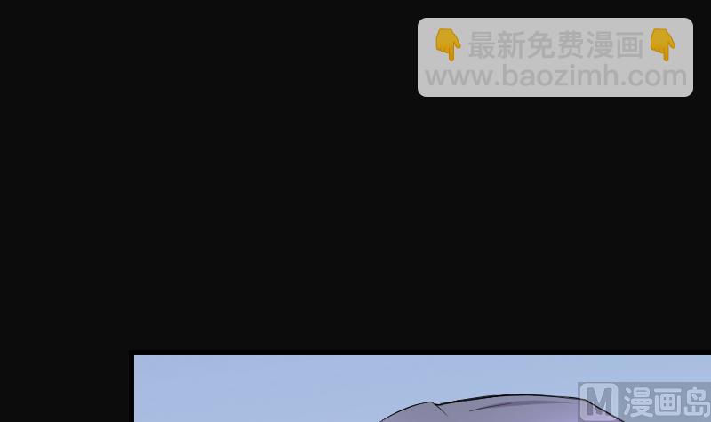 第274话 白丝美女 275