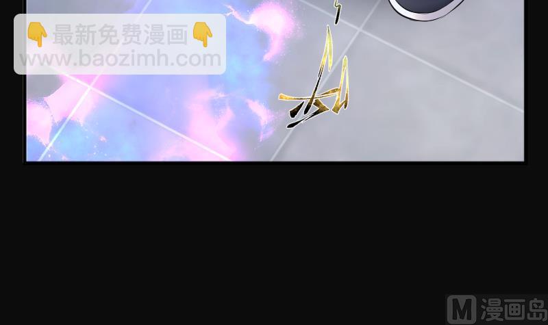 第274话 白丝美女 28
