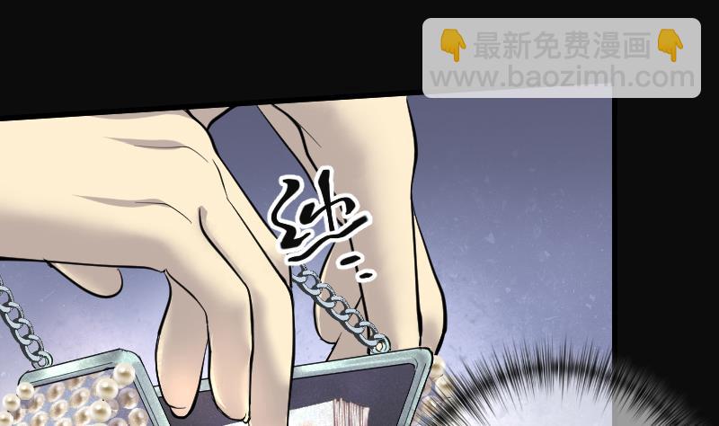第275话 白丝美女 340