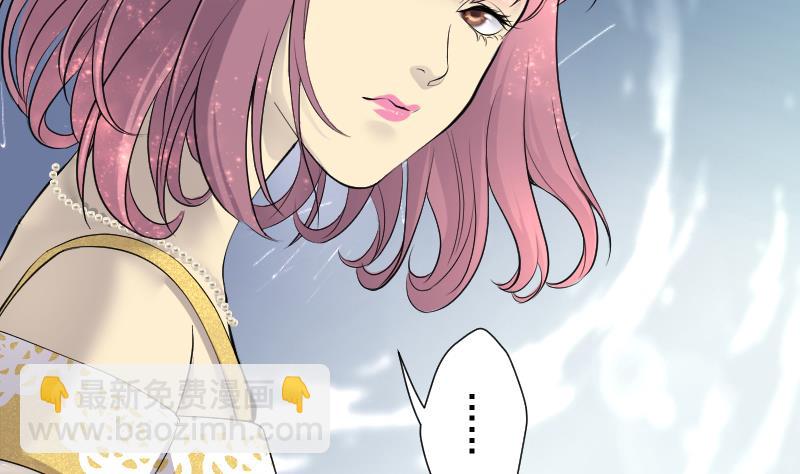 第275话 白丝美女 352