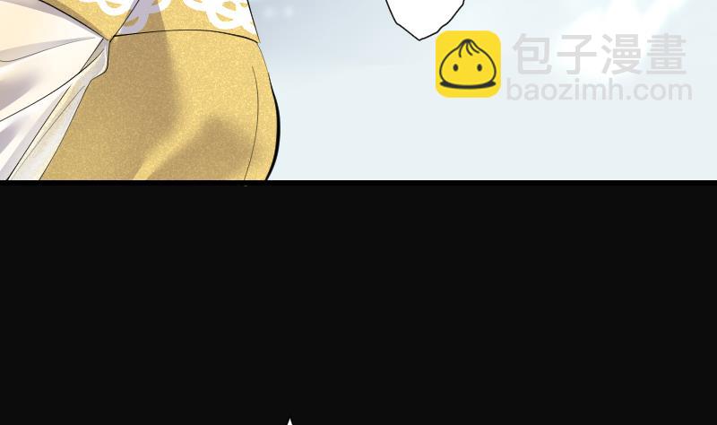 第275话 白丝美女 353