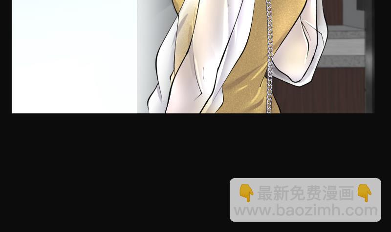 第276话 白丝美女 415