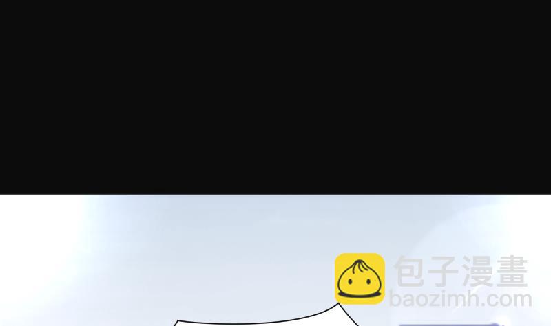 第276话 白丝美女 418