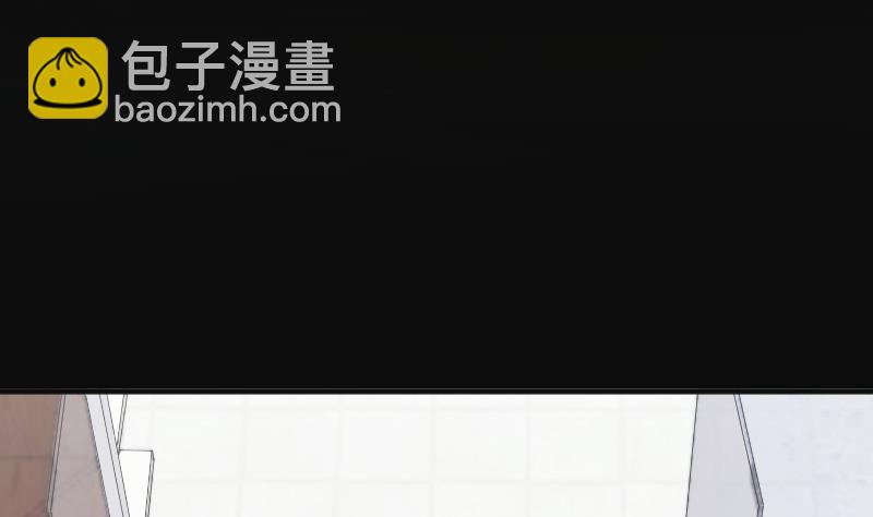 第276话 白丝美女 421