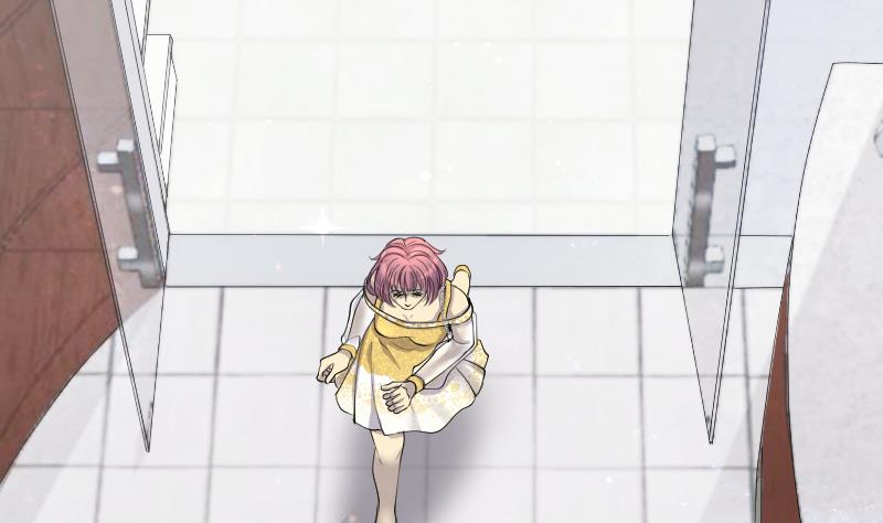 第276话 白丝美女 422