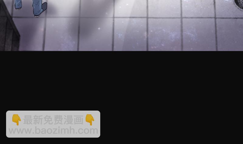 第276话 白丝美女 424
